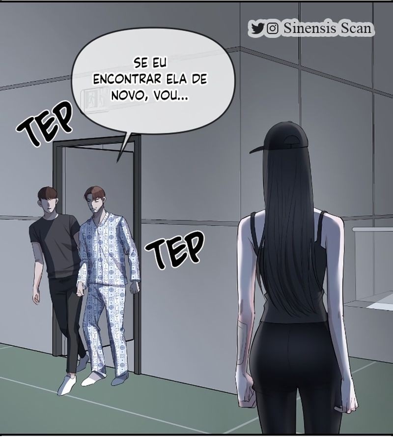 Cap 4 página 71