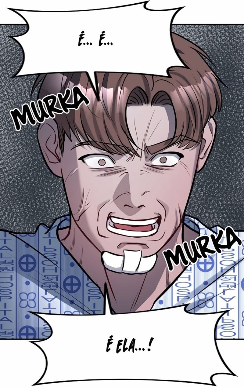 Cap 4 página 73
