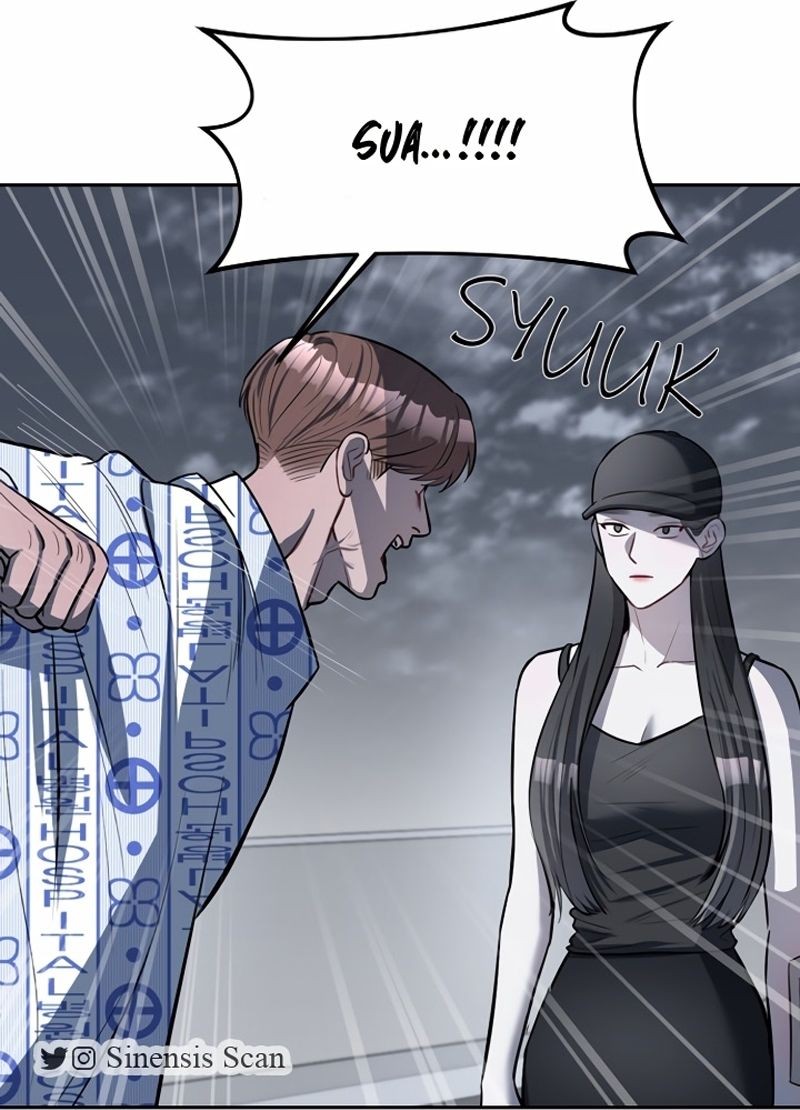 Cap 4 página 74