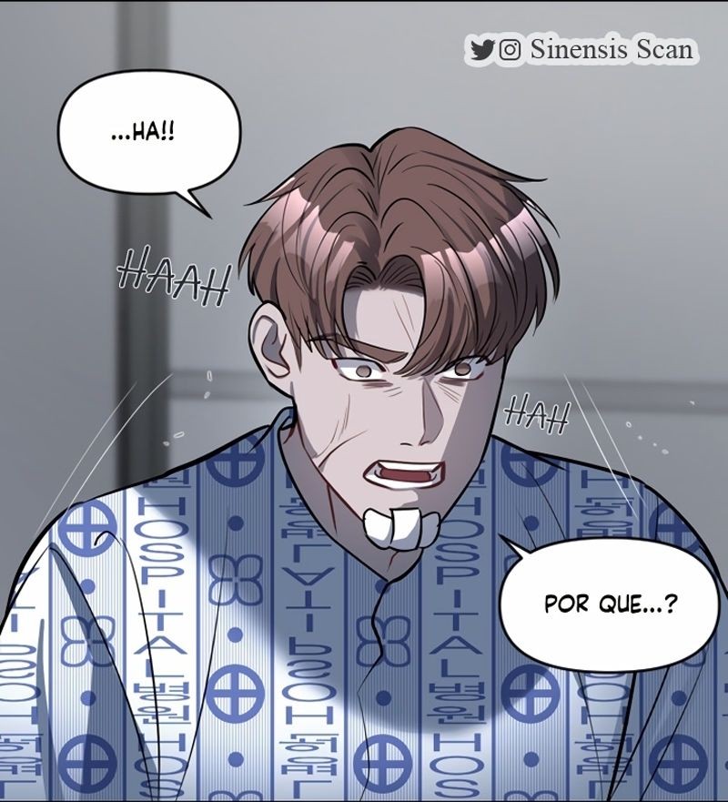 Cap 4 página 76
