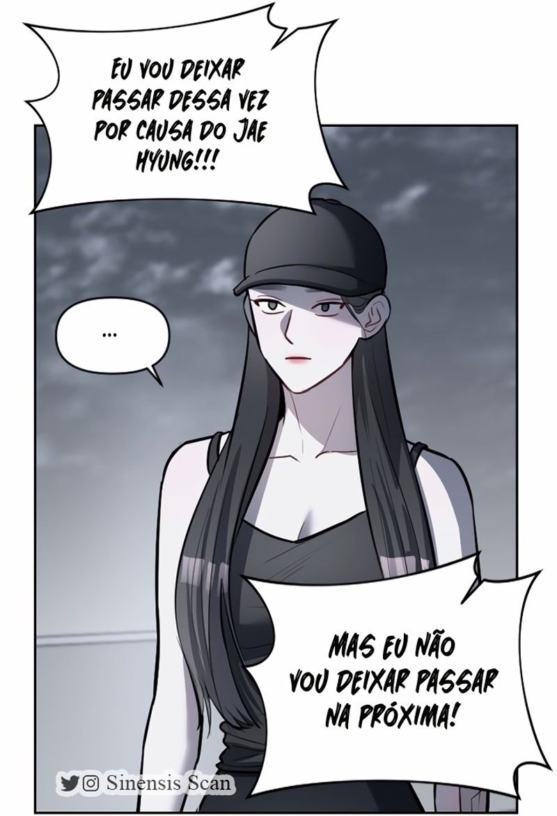 Cap 4 página 77