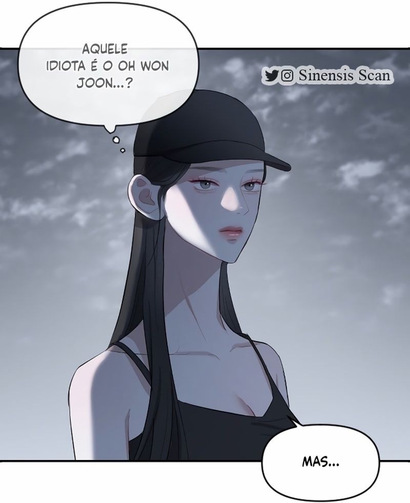 Cap 4 página 79
