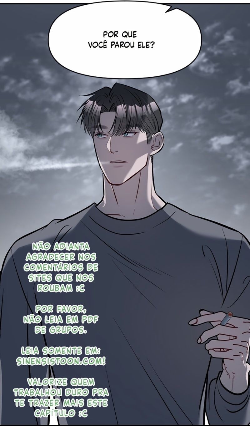 Cap 4 página 80