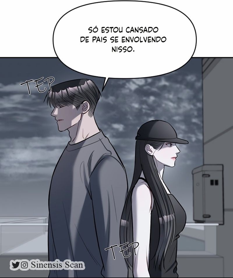 Cap 4 página 81