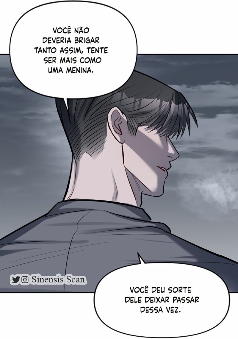 Cap 4 página 82