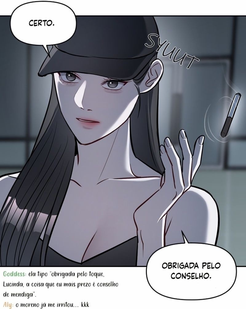 Cap 4 página 85