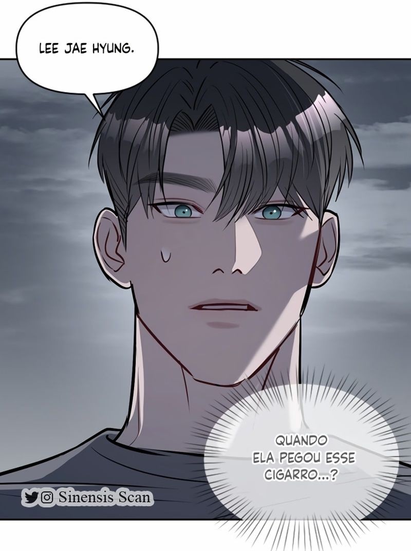 Cap 4 página 87