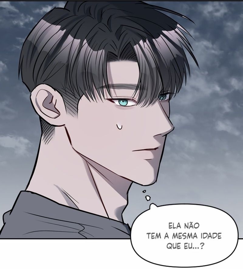 Cap 4 página 94