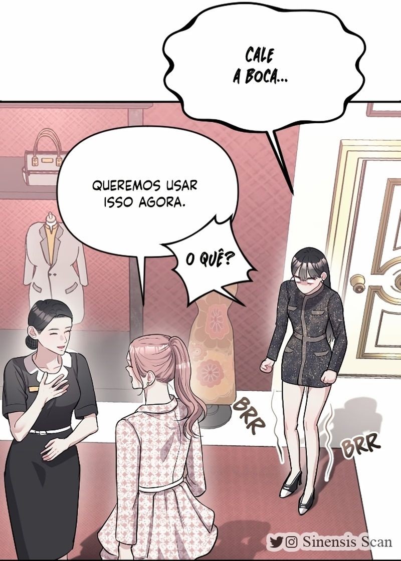 Cap 5 página 107
