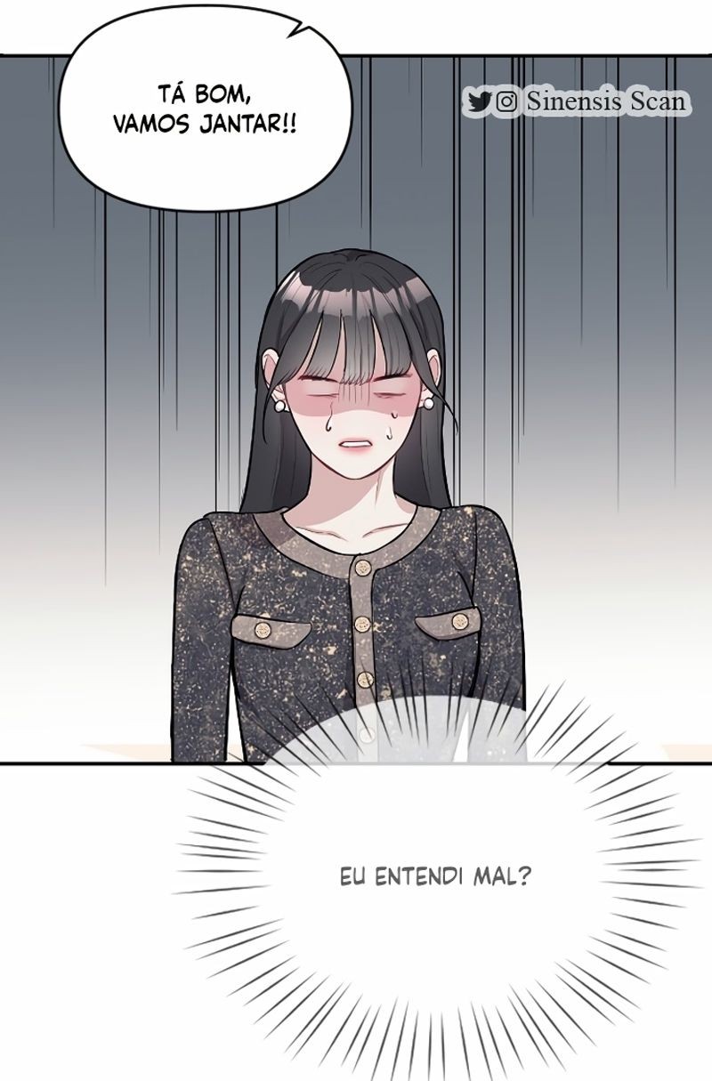 Cap 5 página 110