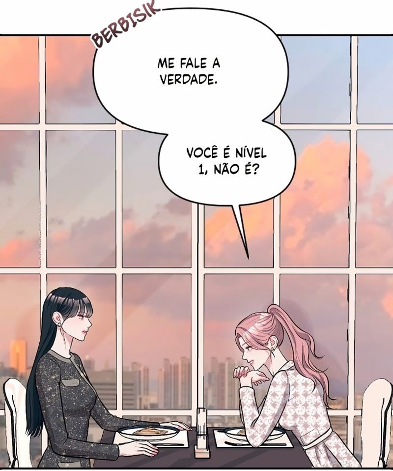 Cap 5 página 114