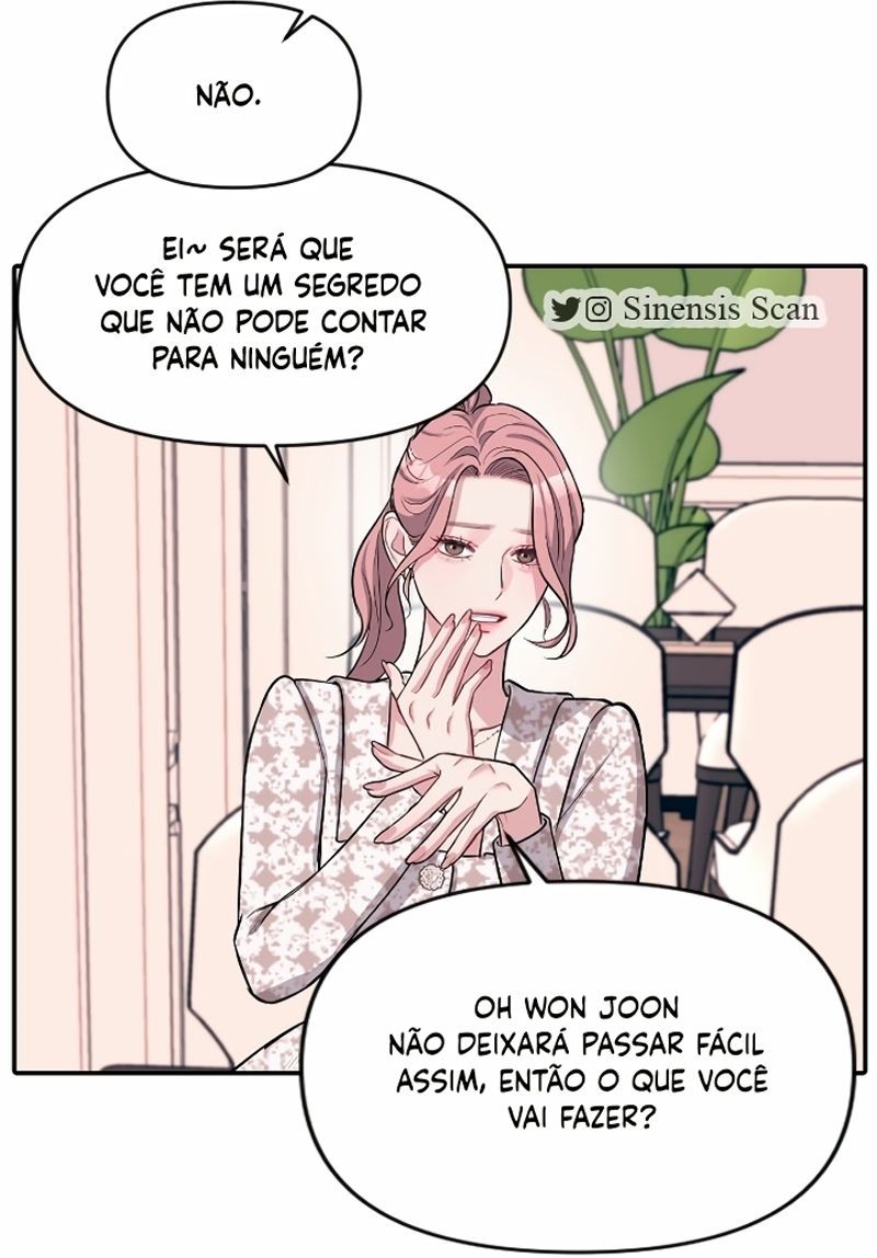 Cap 5 página 115