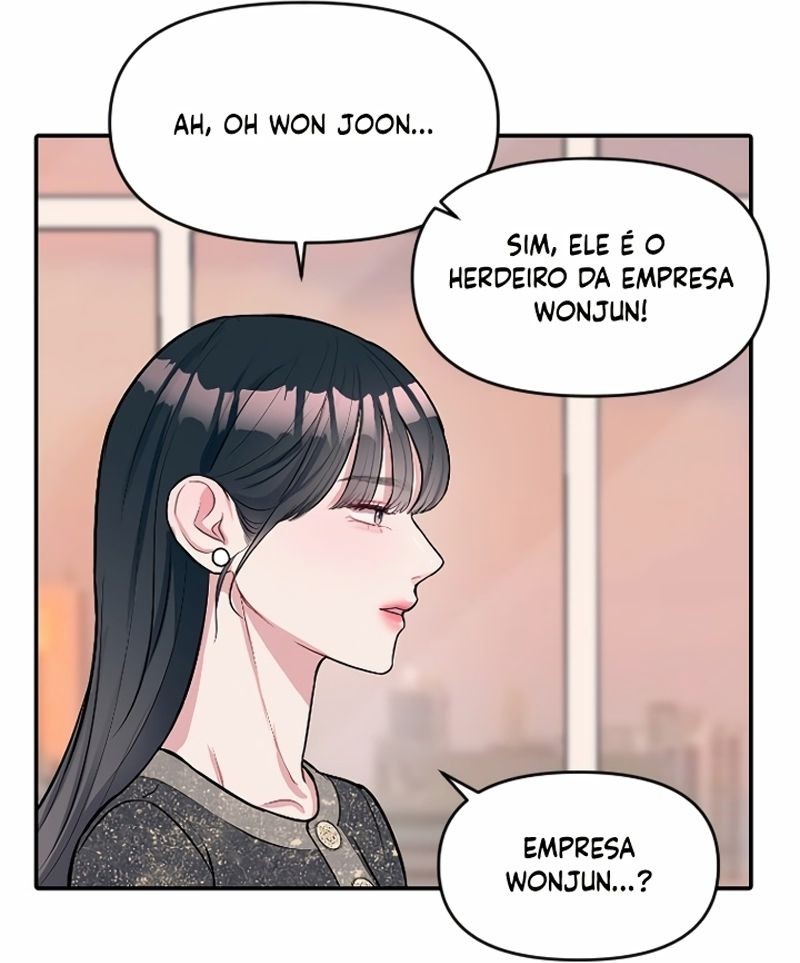 Cap 5 página 116