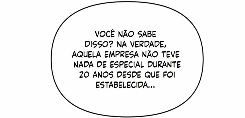Cap 5 página 117