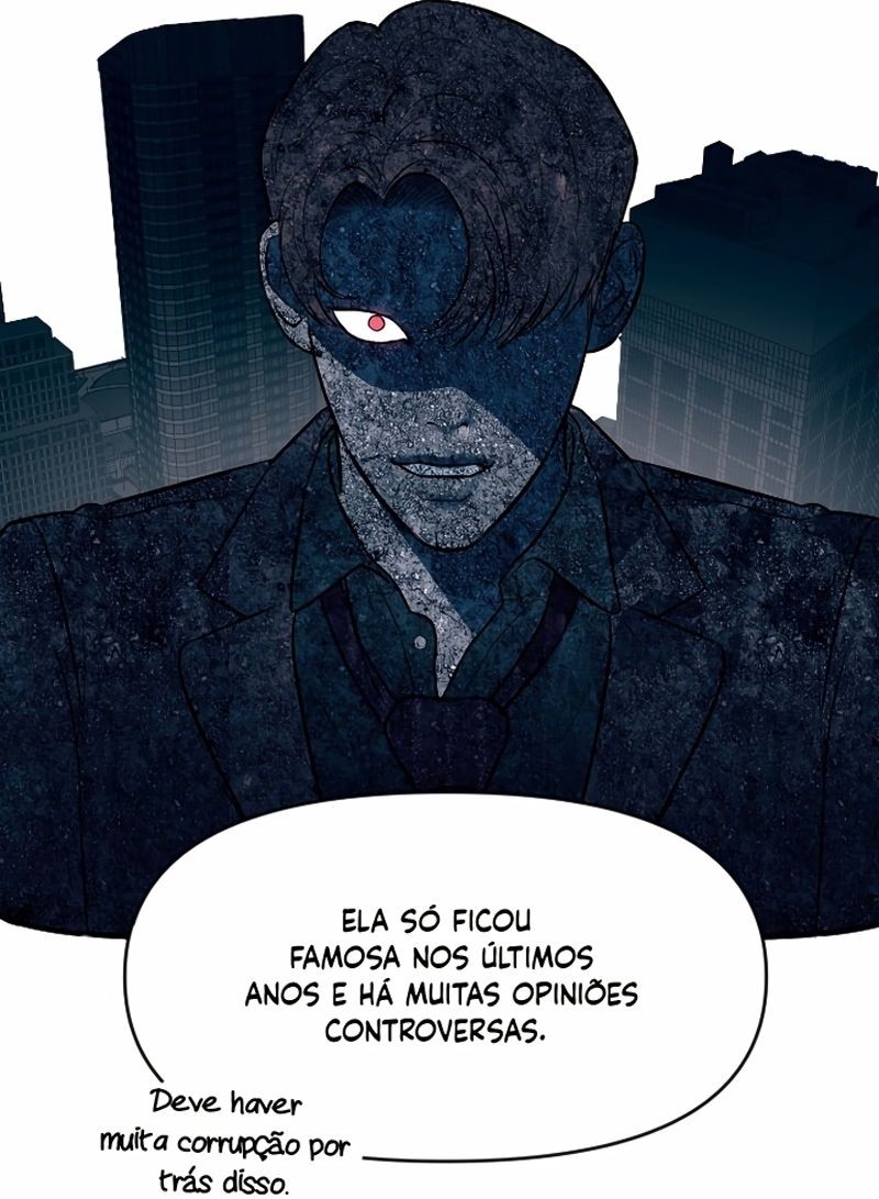 Cap 5 página 118