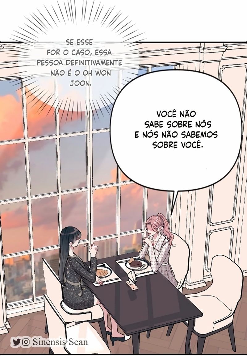 Cap 5 página 119