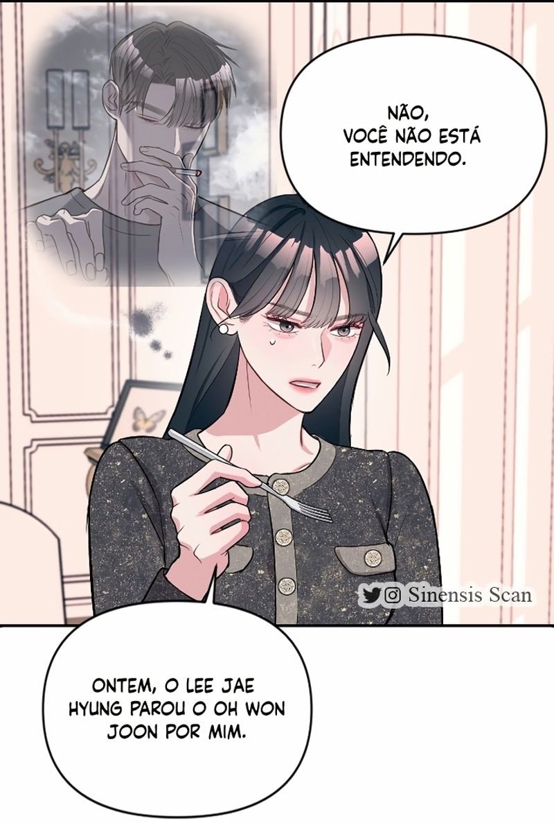 Cap 5 página 121