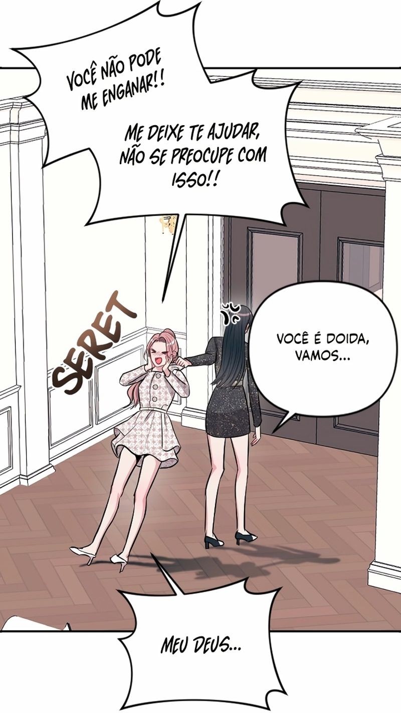 Cap 5 página 129
