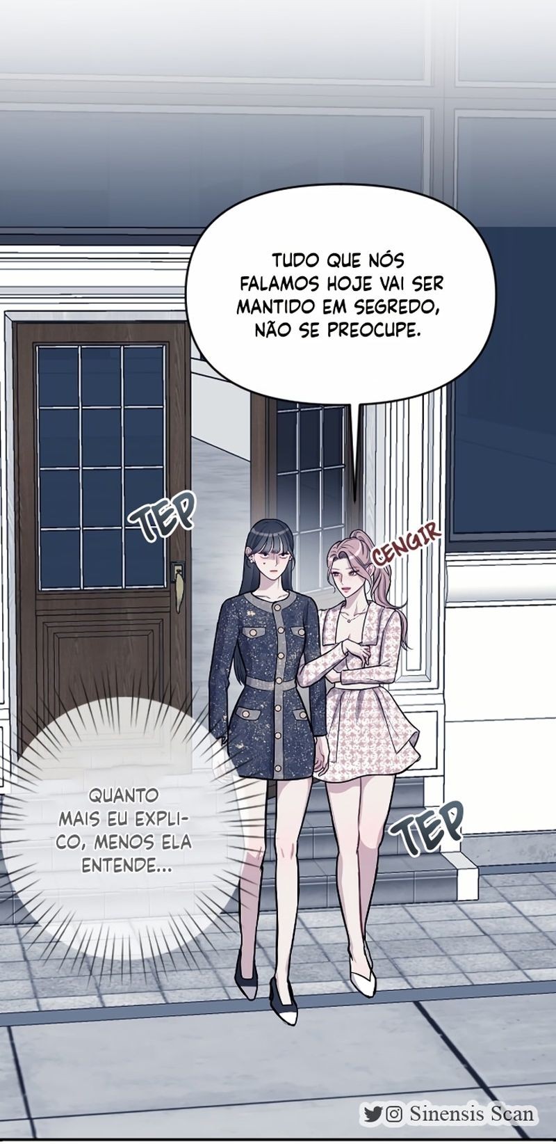 Cap 5 página 134