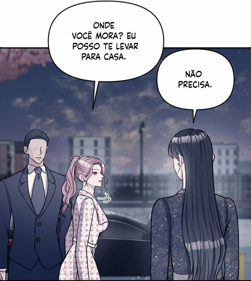Cap 5 página 135