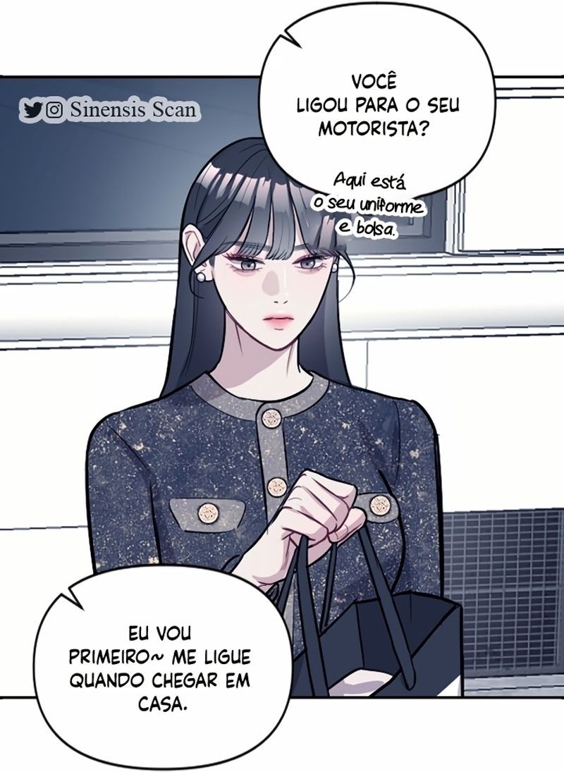 Cap 5 página 136