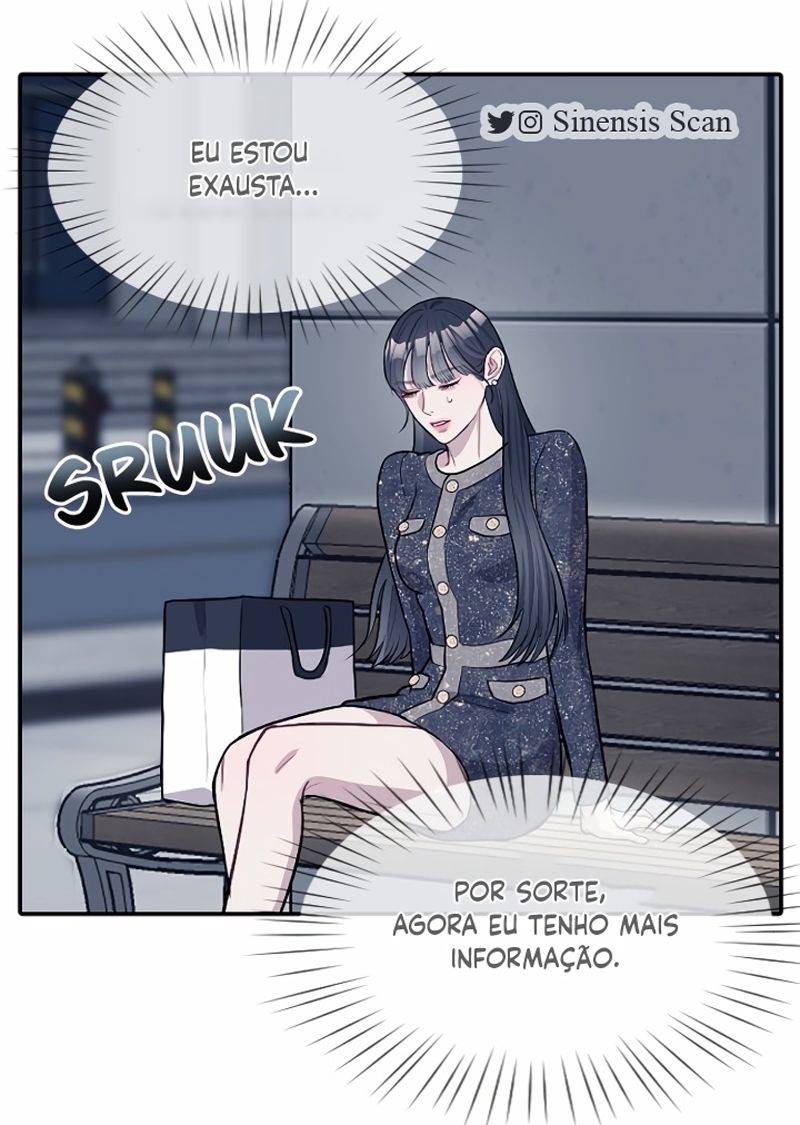 Cap 5 página 141