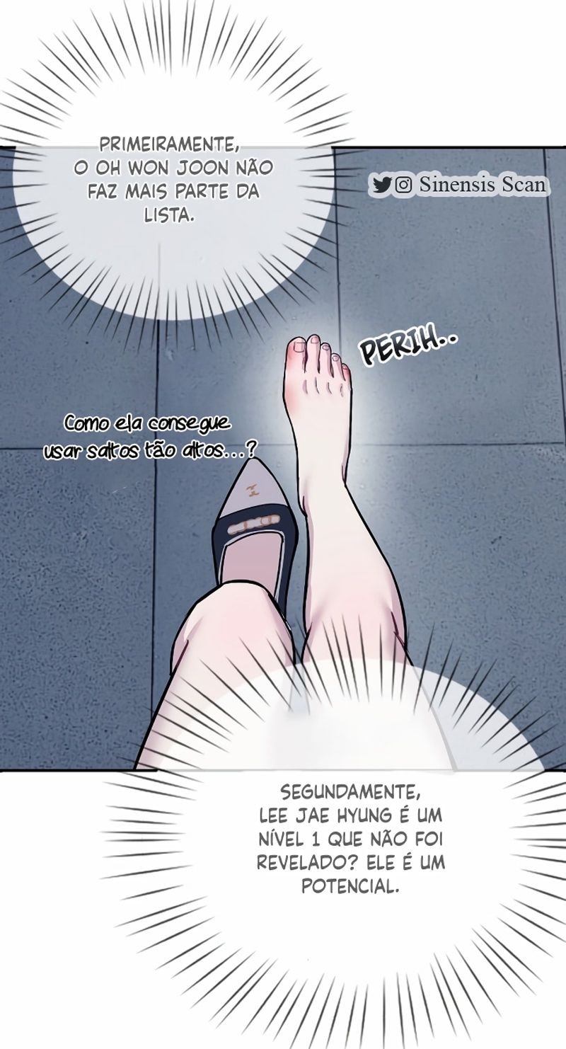 Cap 5 página 142