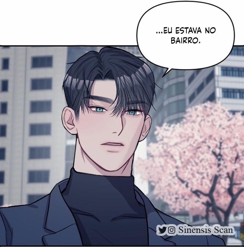Cap 5 página 147