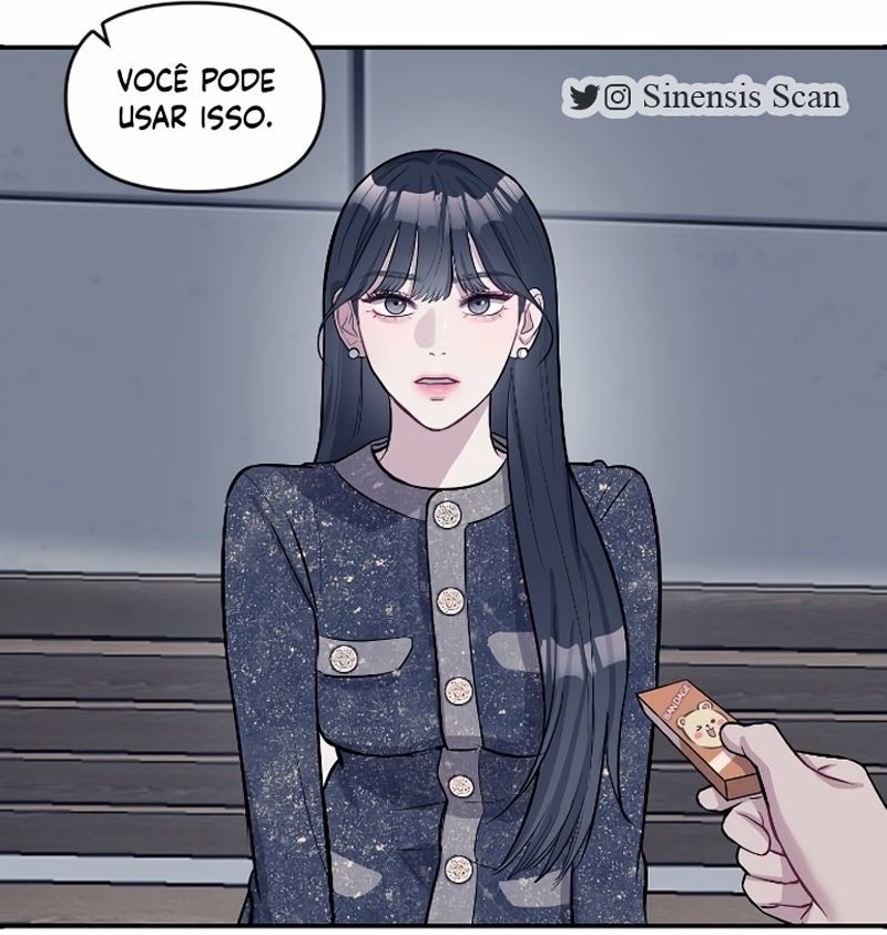 Cap 5 página 148