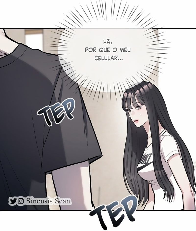 Cap 5 página 15