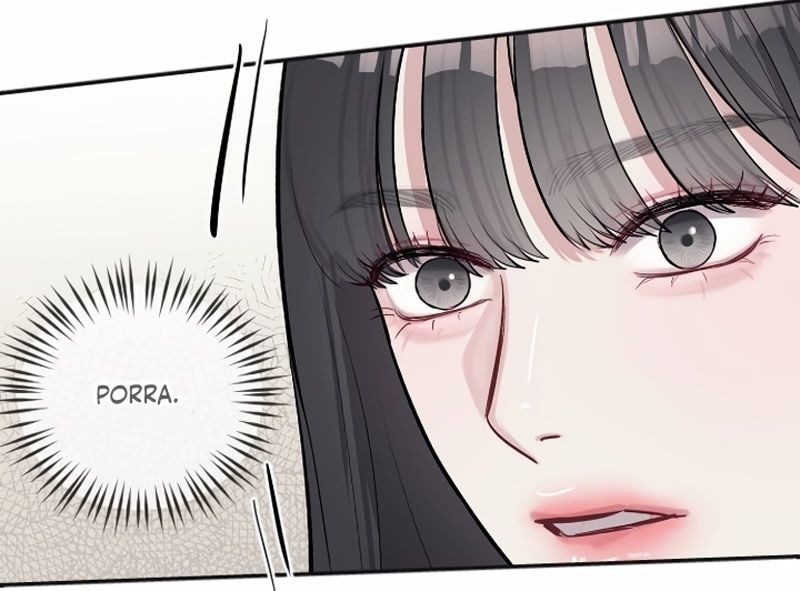 Cap 5 página 16