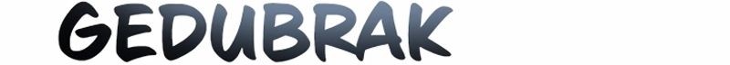 Cap 5 página 17