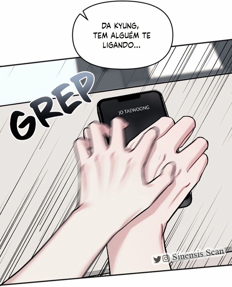 Cap 5 página 21