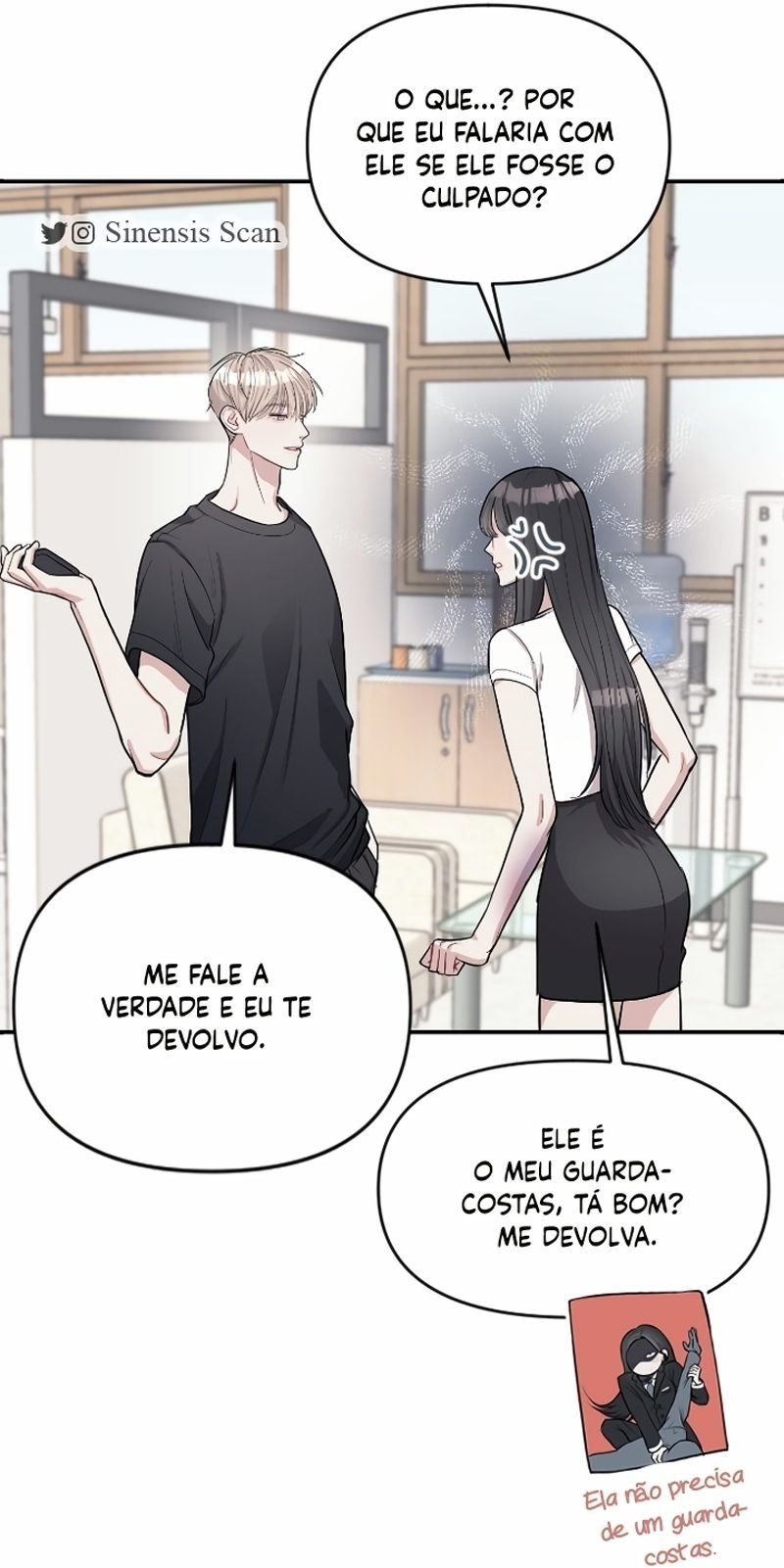 Cap 5 página 27