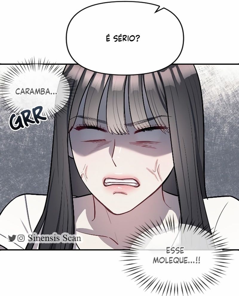 Cap 5 página 28