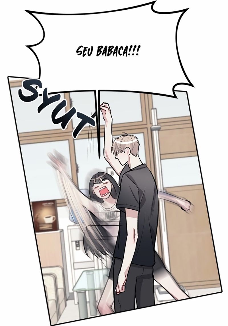 Cap 5 página 30