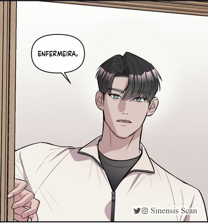 Cap 5 página 35