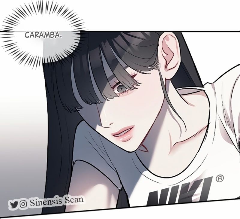 Cap 5 página 37