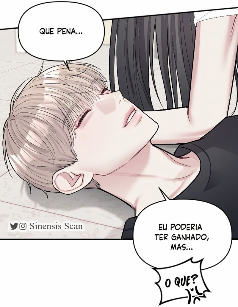 Cap 5 página 38