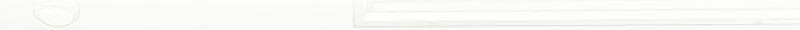 Cap 5 página 39