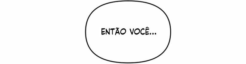 Cap 5 página 4