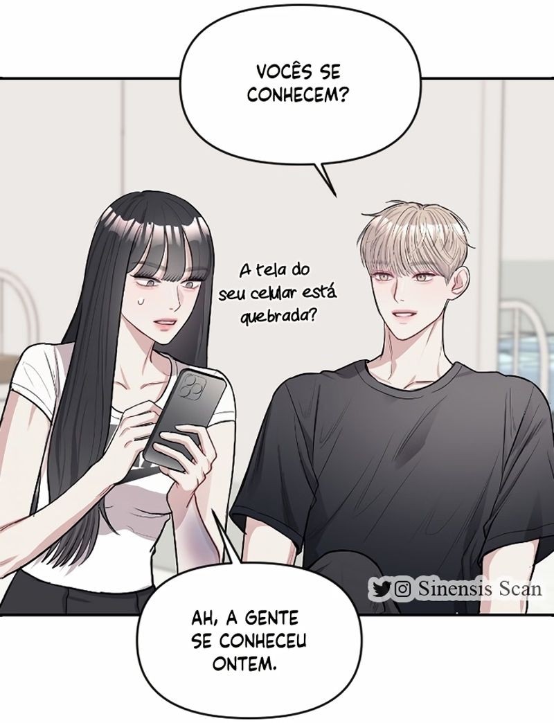Cap 5 página 41