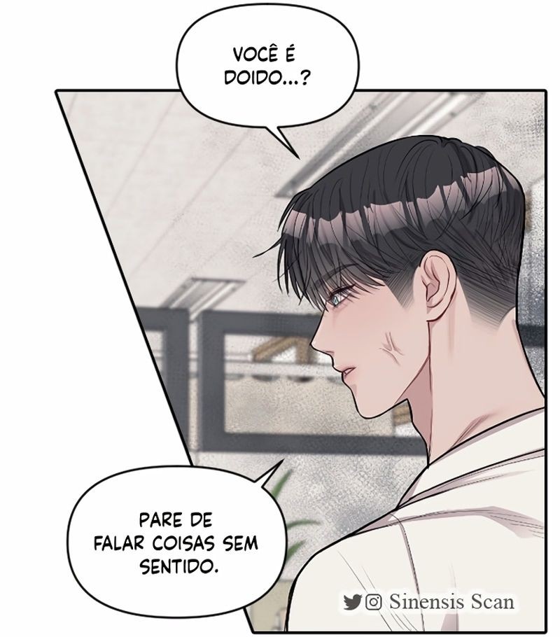 Cap 5 página 50