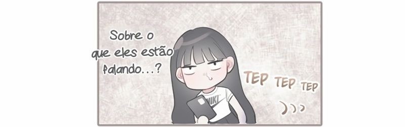 Cap 5 página 51