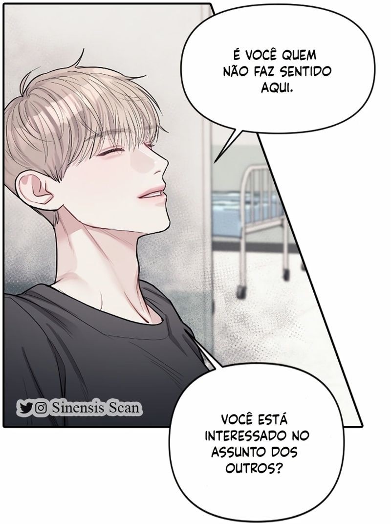 Cap 5 página 52