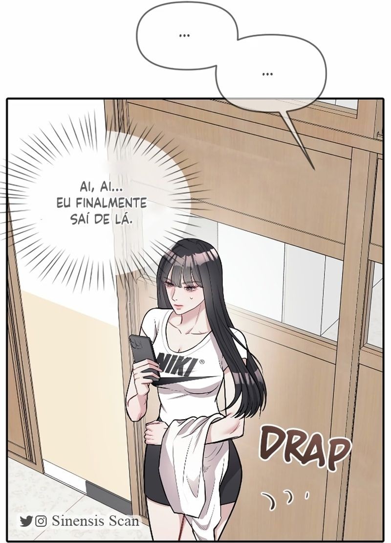 Cap 5 página 53