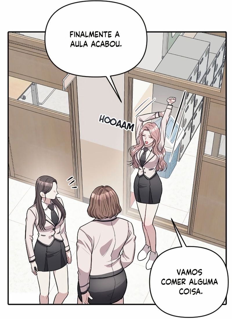 Cap 5 página 59