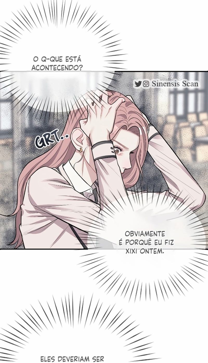 Cap 5 página 65