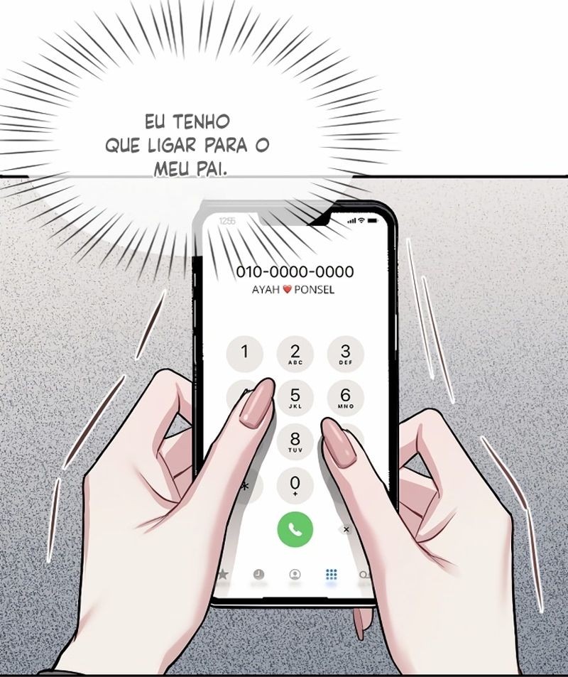 Cap 5 página 67