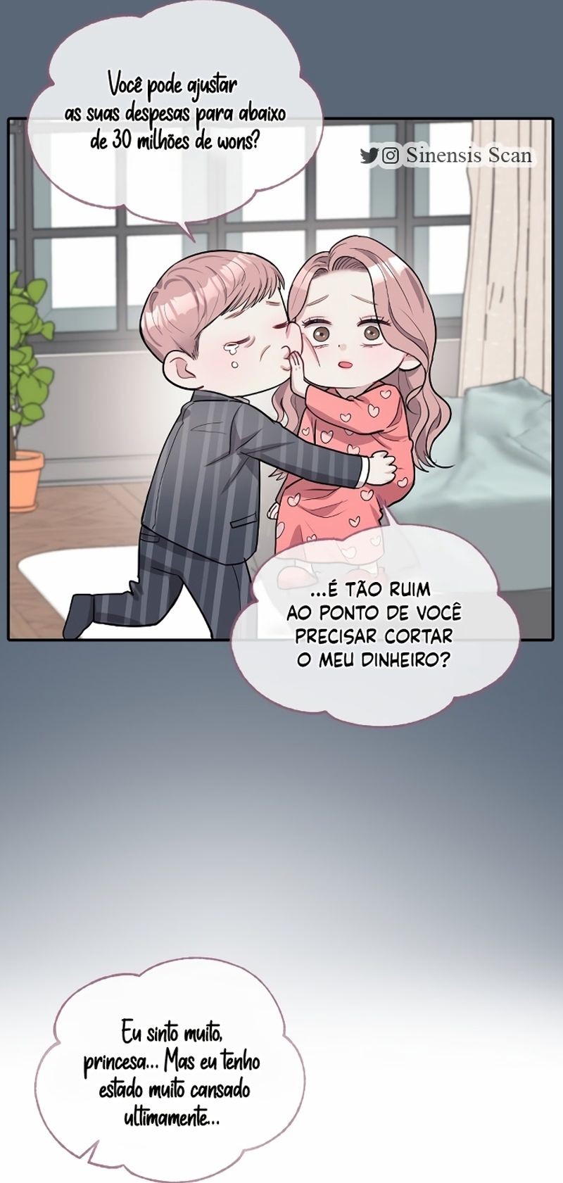 Cap 5 página 70